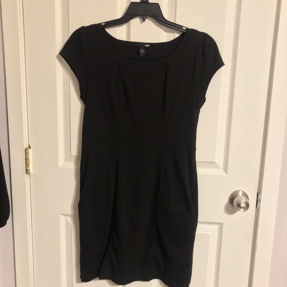 Cocktail dress - Picture 2 of 4